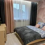 Apartament Dolores