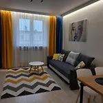 Apartament Dolores