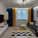 Apartament Dolores