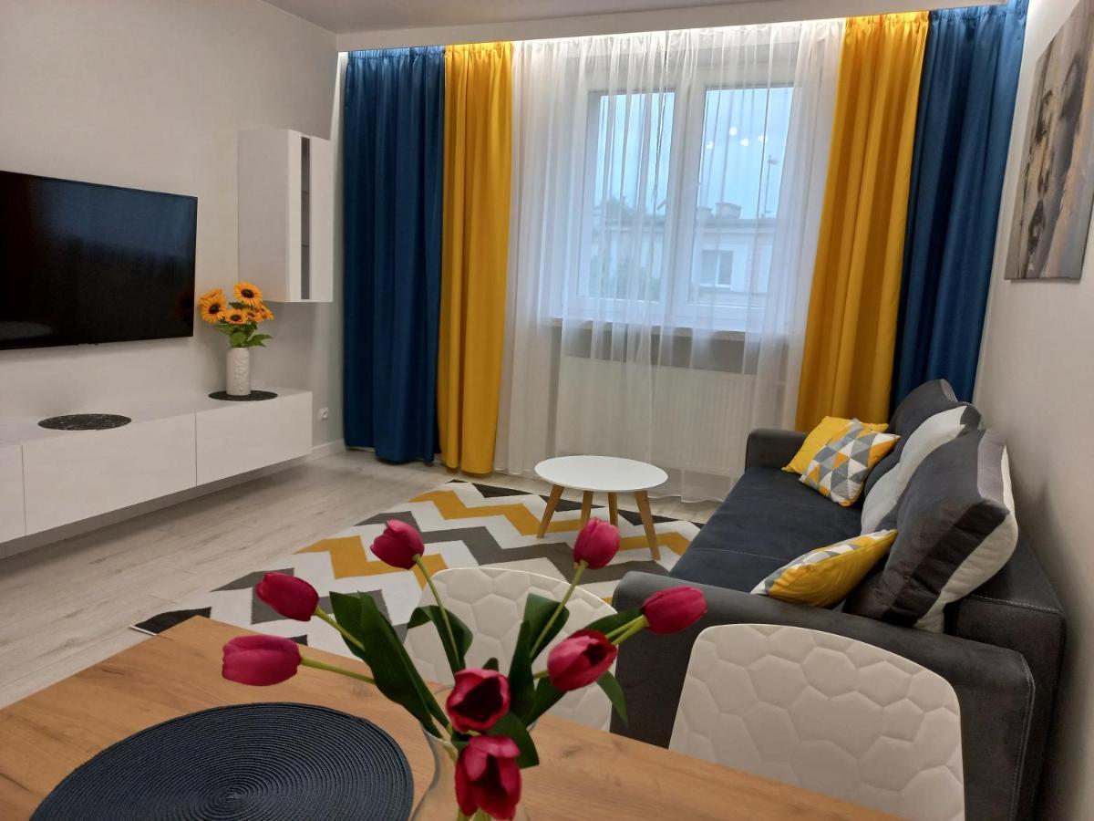 Apartment Dolores *