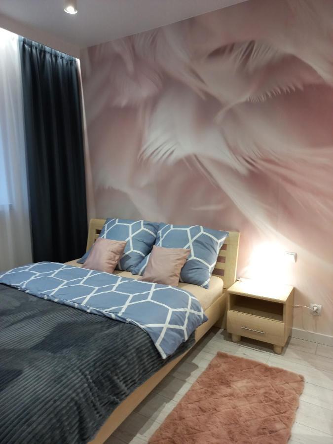 Apartment Dolores *