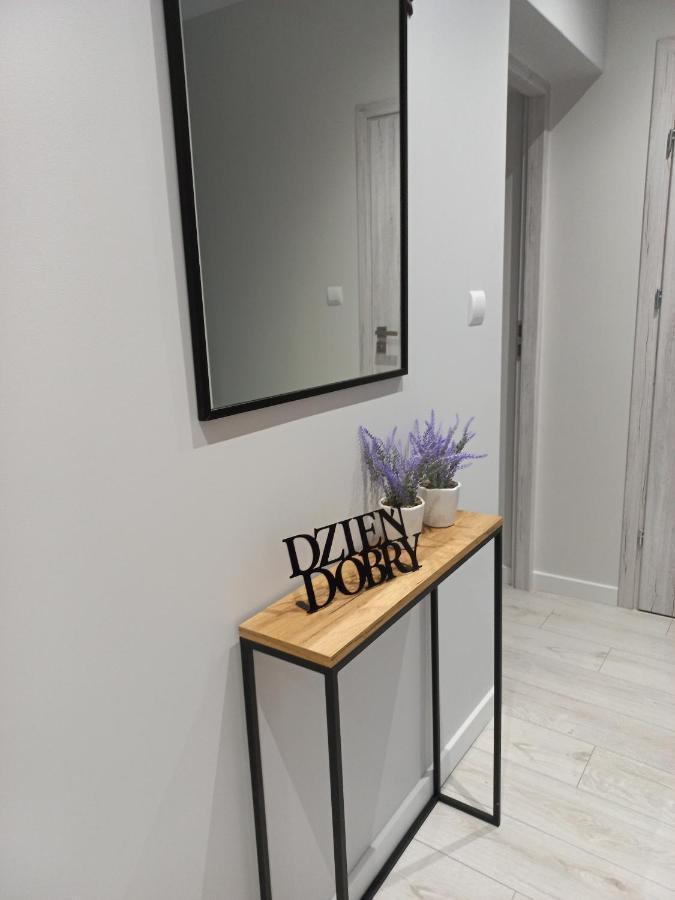 Apartment Dolores *