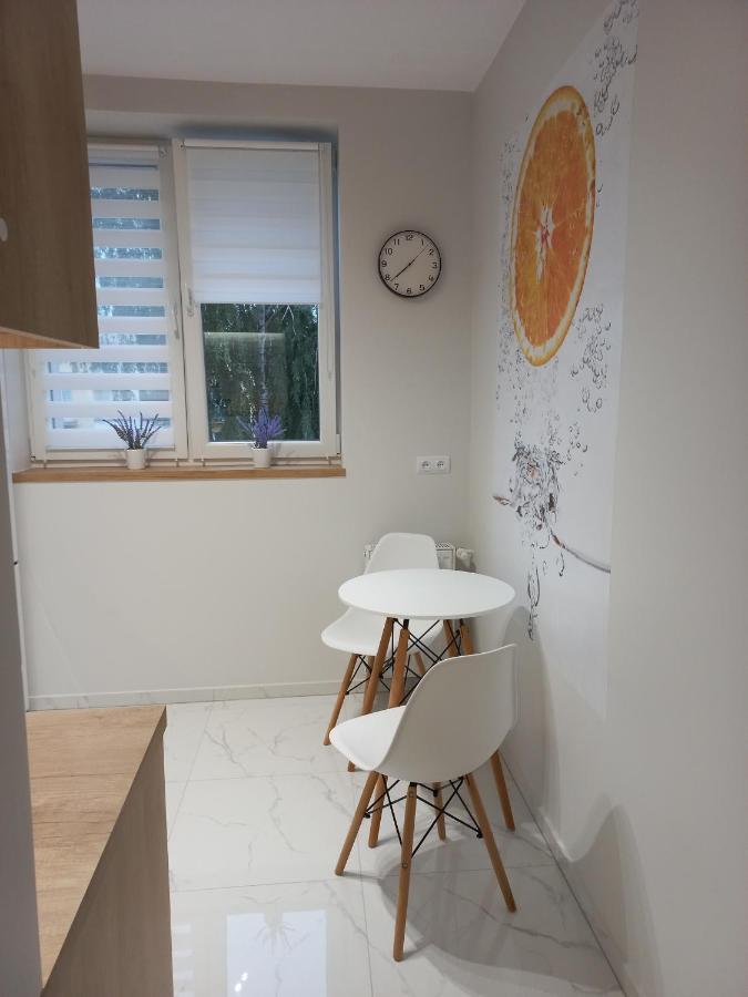 Dolores Apartment Rzeszow